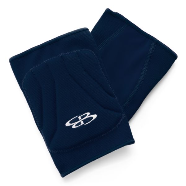 Boombah Volleyball Kneepads