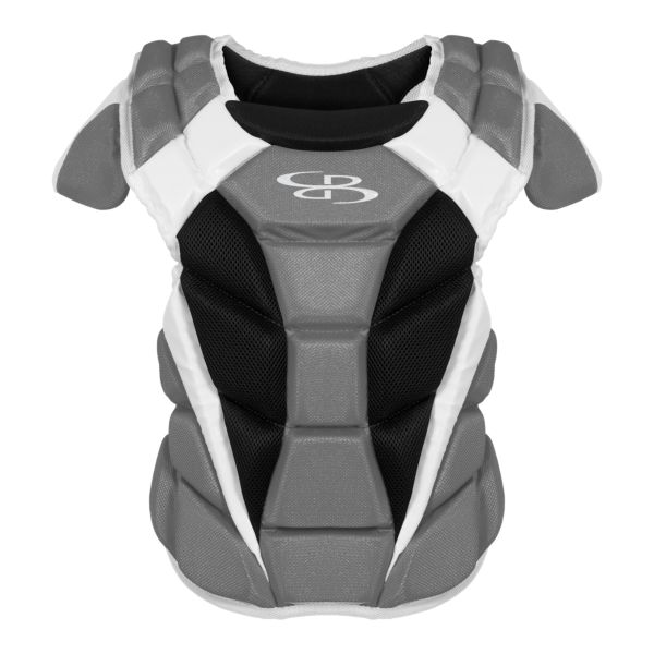 Baseball Catcher's Gear Boombah