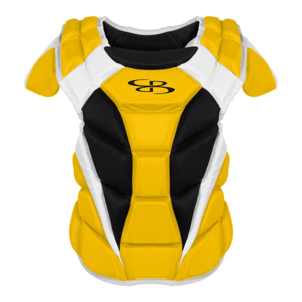 Catcher's Gear Adult & Youth Boombah