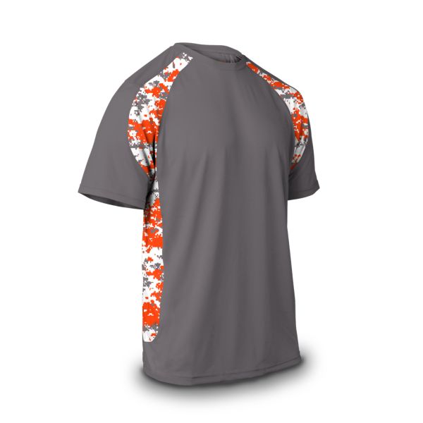 Men's Baseball Apparel Boombah