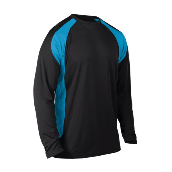 Men's Explosion 2 Long Sleeve Shirt
