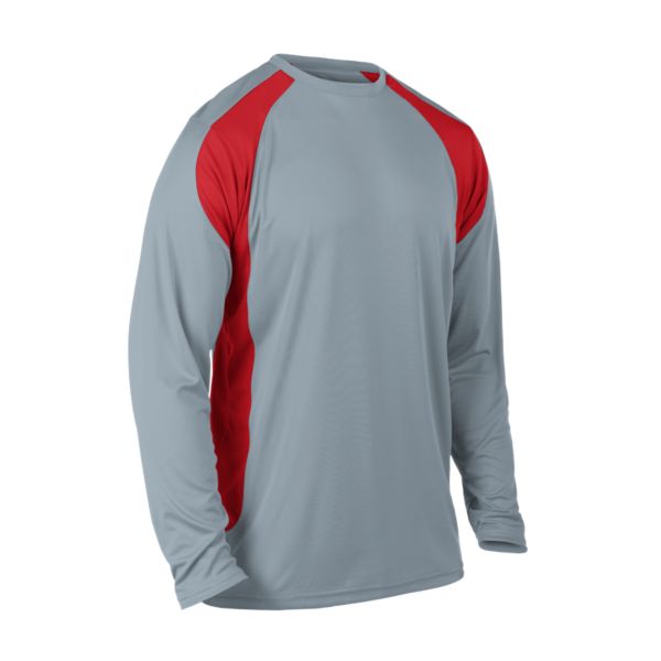 Men's Baseball Apparel Boombah