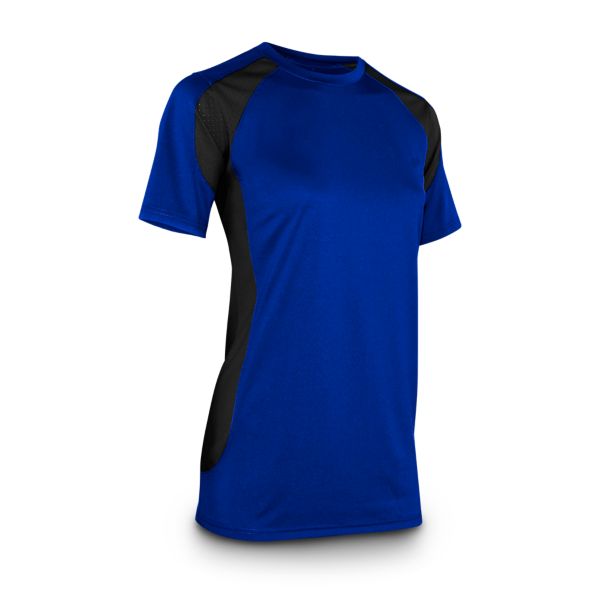 Clearance Women's Apparel Boombah