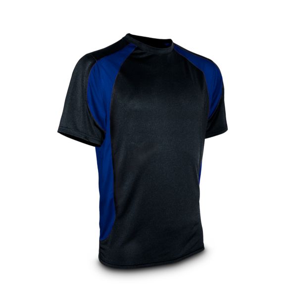 Men's Explosion Shirt