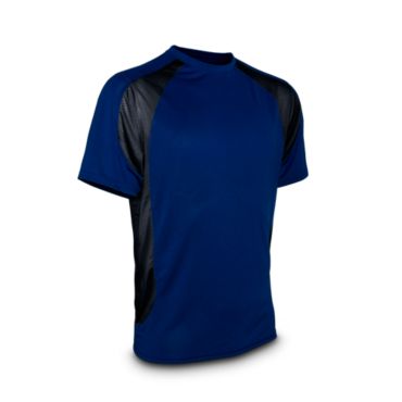 Clearance Men's Apparel Boombah