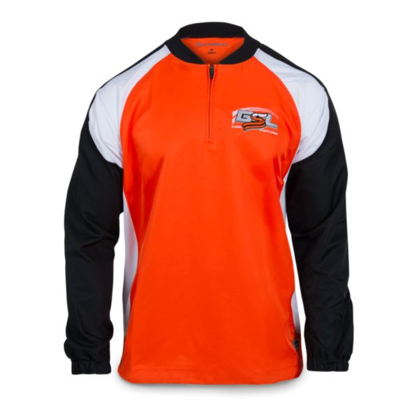 umpire shirts clearance