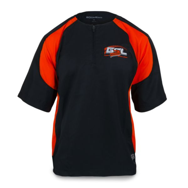 umpire shirts clearance