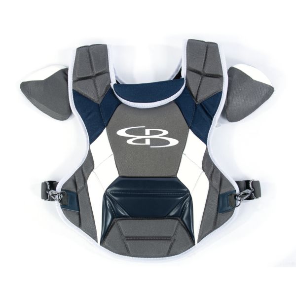 Baseball Catcher's Gear Boombah