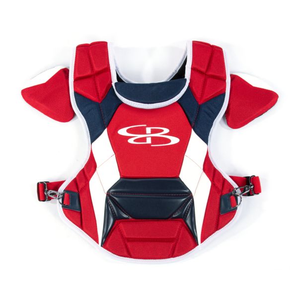 Youth Baseball Apparel Boombah