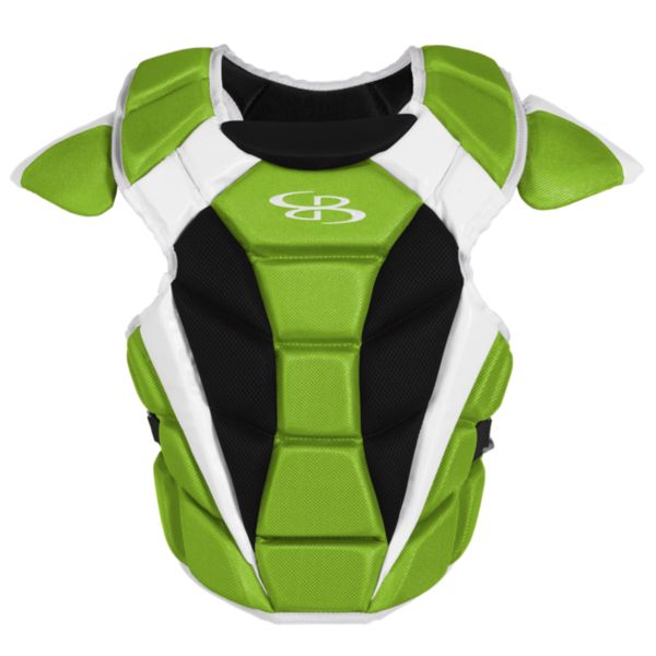 Youth DEFCON Chest Protector