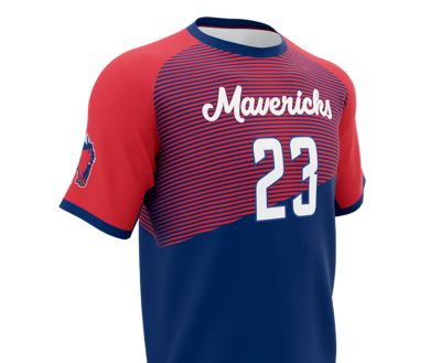 Custom Basketball Short Sleeve Shooting Shirts