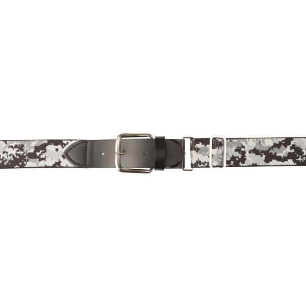 Camo Belt