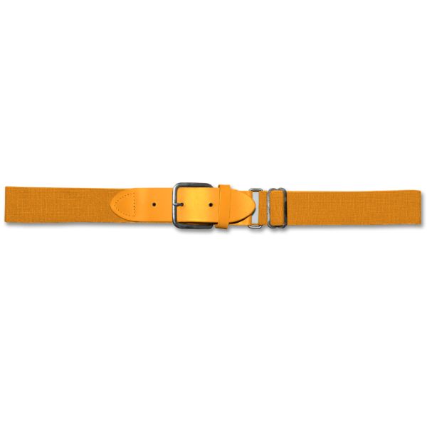 Youth Baseball Apparel Boombah