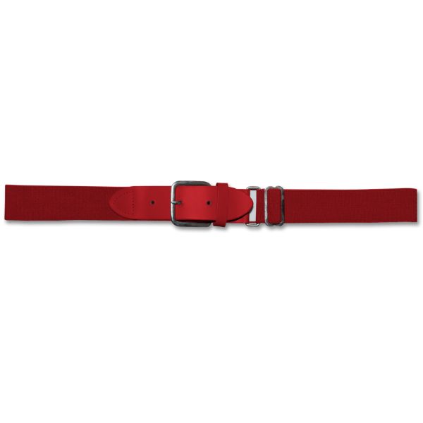 Belt Red