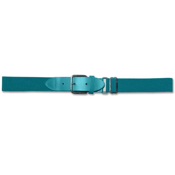 Belt Teal