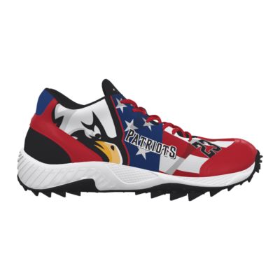 skechers shoes mens online