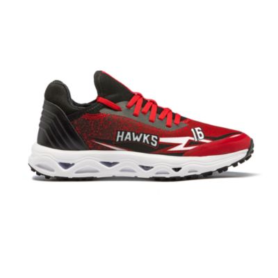 nike custom turf shoes