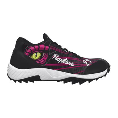 Women's Turf Shoes | Boombah