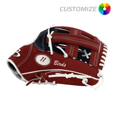 grappling mma gloves