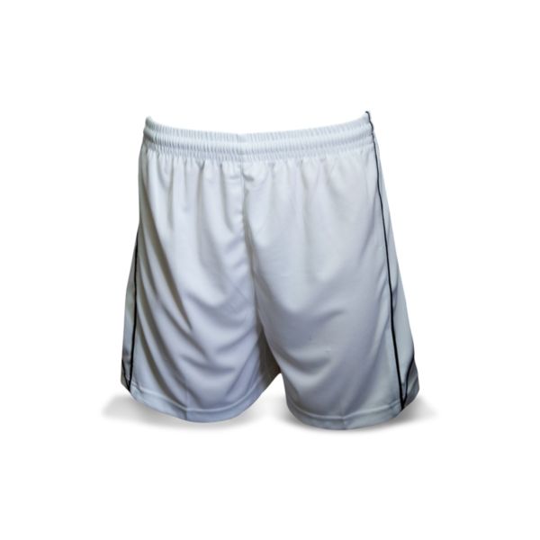Women's Clearance Select 400 Series Shorts