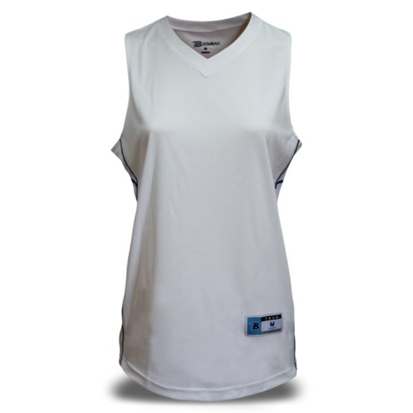 Women's Select 400 Series Fastpitch Jersey - Clearance