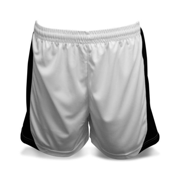 Women's Clearance Select 401 Series Shorts