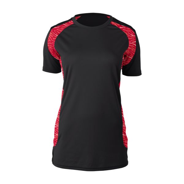 clearance womens tees
