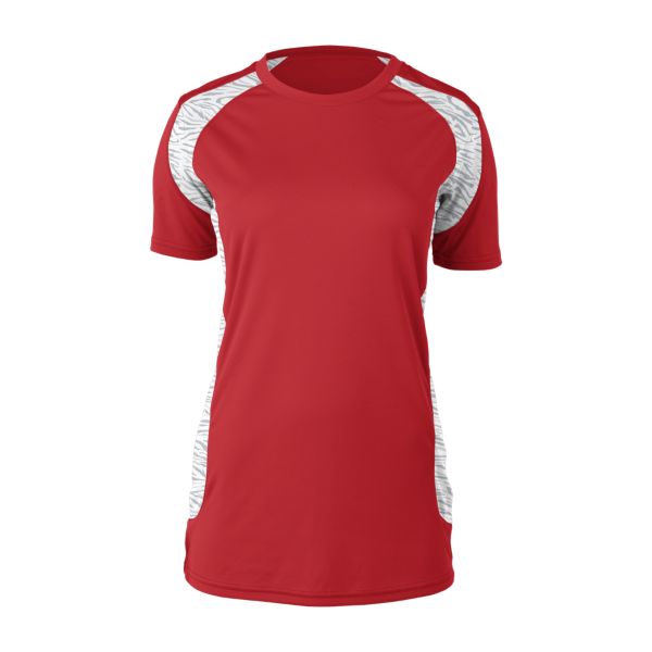clearance womens tees