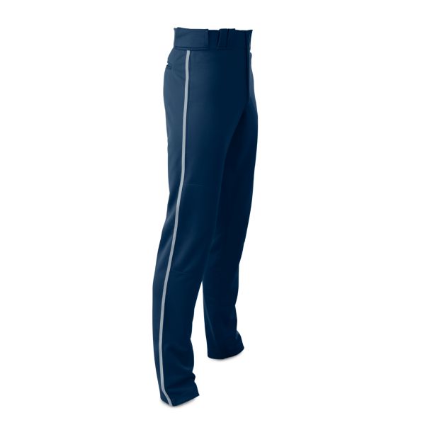 Clearance Men's C-Series Pipe Pants