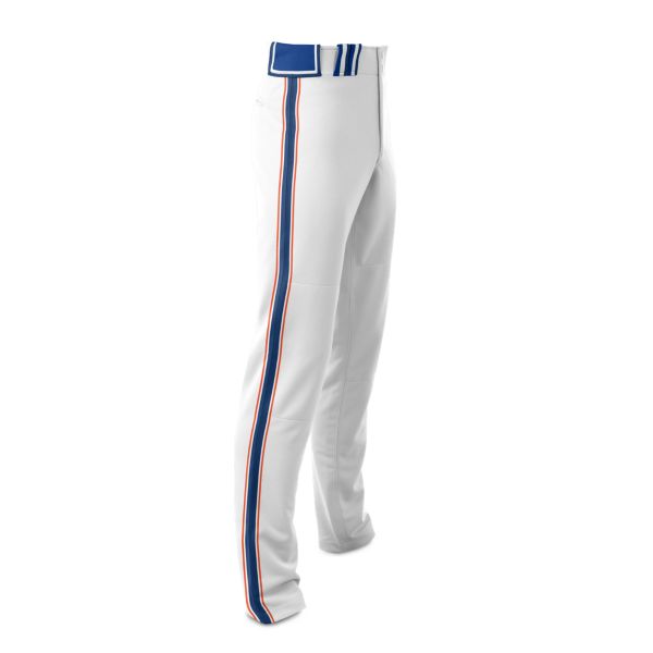 Clearance C-Series Youth Maxed Pant