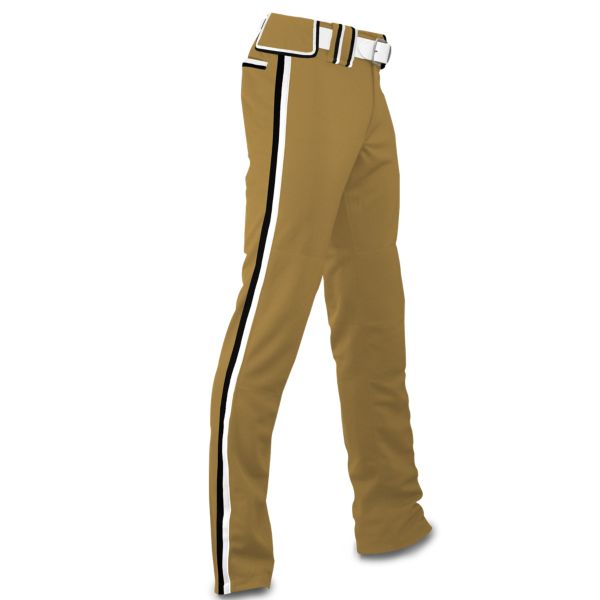 Clearance Men's Loaded Pants