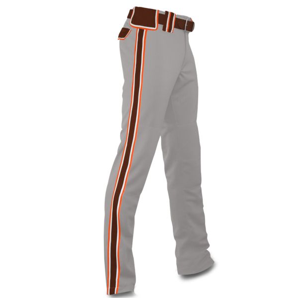 worth mens softball pants