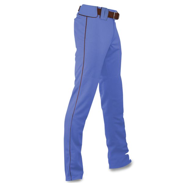 Best Blue Baseball Pants for sale in Bristol, Tennessee for 2023