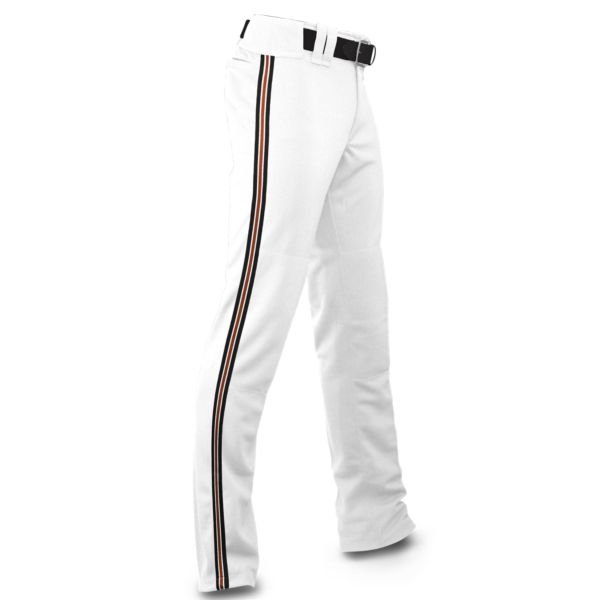 4203 Pro Baseball Pant ADULT – Protime Sports Inc.