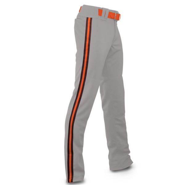 Men's Clearance D-Series Tri Stripe