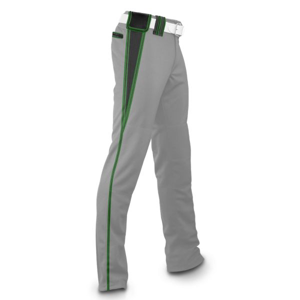 Clearance Baseball Pants Men's & Youth Boombah