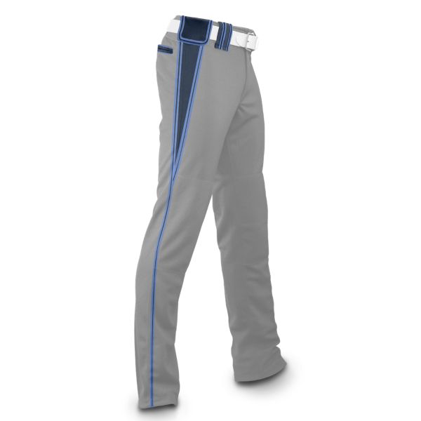 Clearance Men's Volt Pants