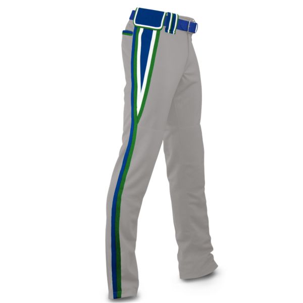 Clearance Men's Venom Pants