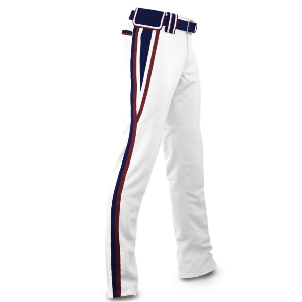 Clearance Baseball-Softball Pants Boombah