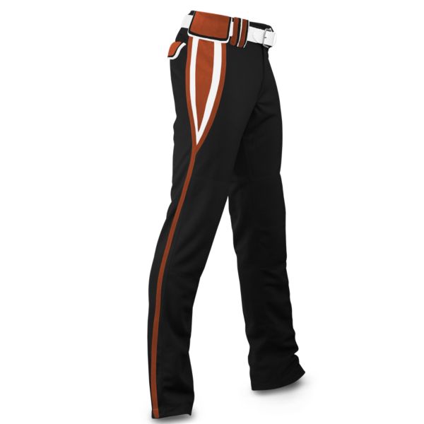 4203 Pro Baseball Pant ADULT – Protime Sports Inc.