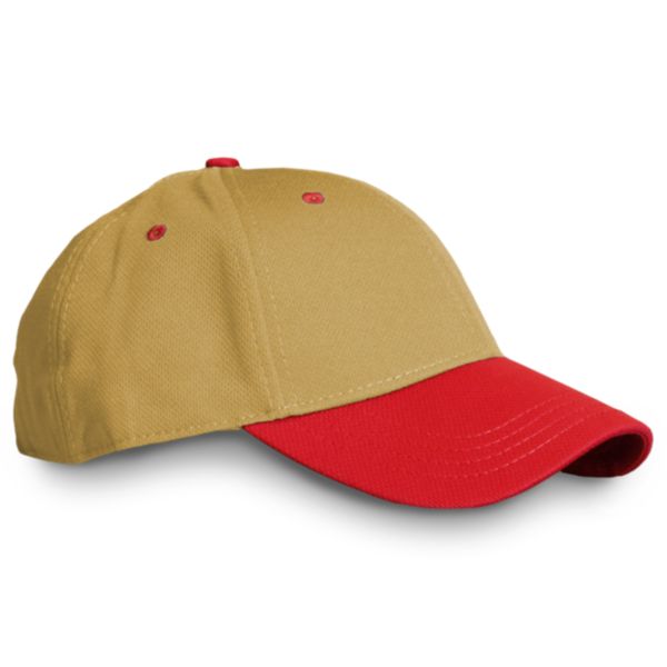 Clearance Accessories Boombah