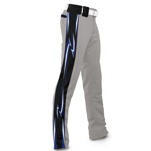 Boombah Athletic Pants