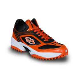 boombah clearance turf shoes