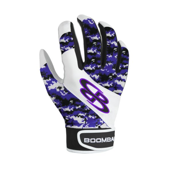 Clearance Torva Batting Glove 1260 Youth