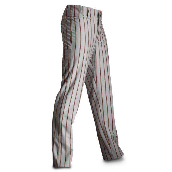 Clearance Baseball-Softball Pants Boombah