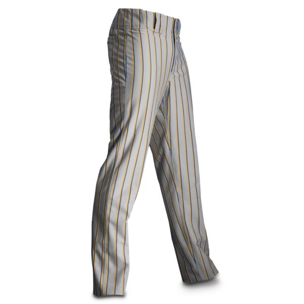 Clearance Baseball Pants Men's & Youth Boombah