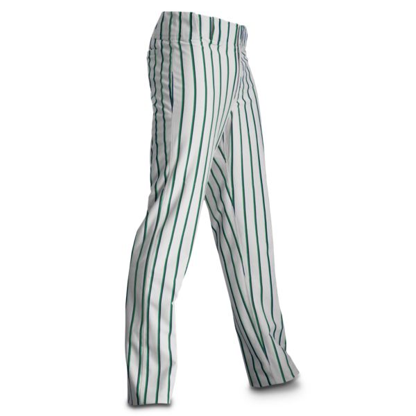 Clearance Men's Ultimate Doulbe Stripe Pants