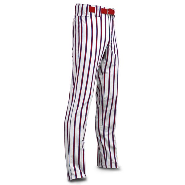 4203 Pro Baseball Pant ADULT – Protime Sports Inc.