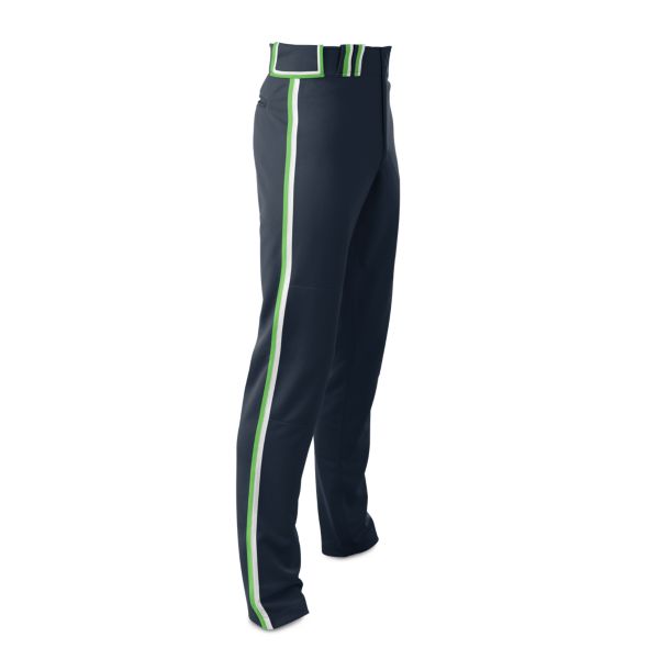 Men's C-Series Loaded Pants