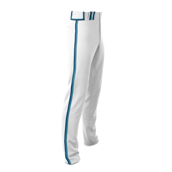 Men's C-Series Loaded Pants